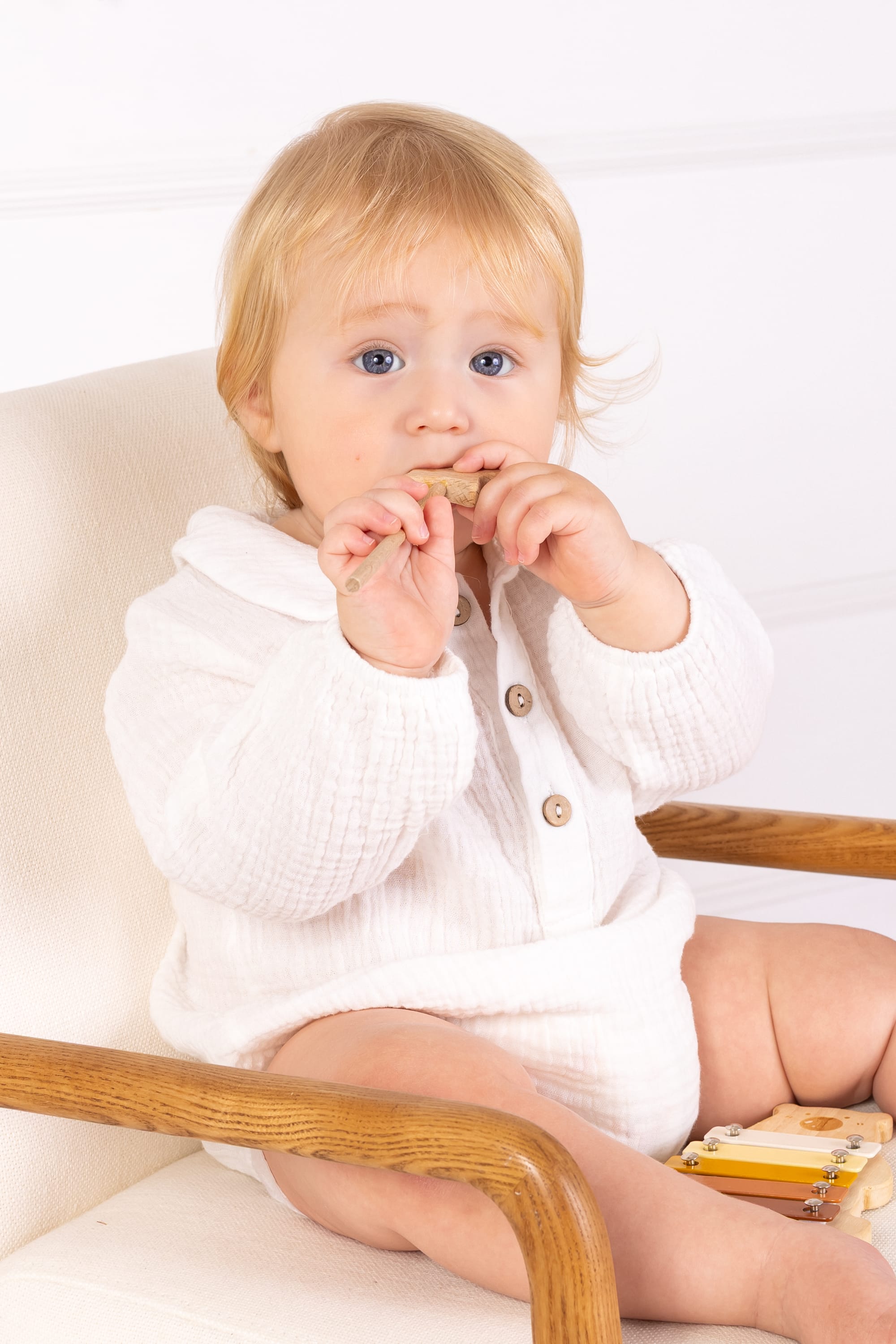 פרטי החבילה