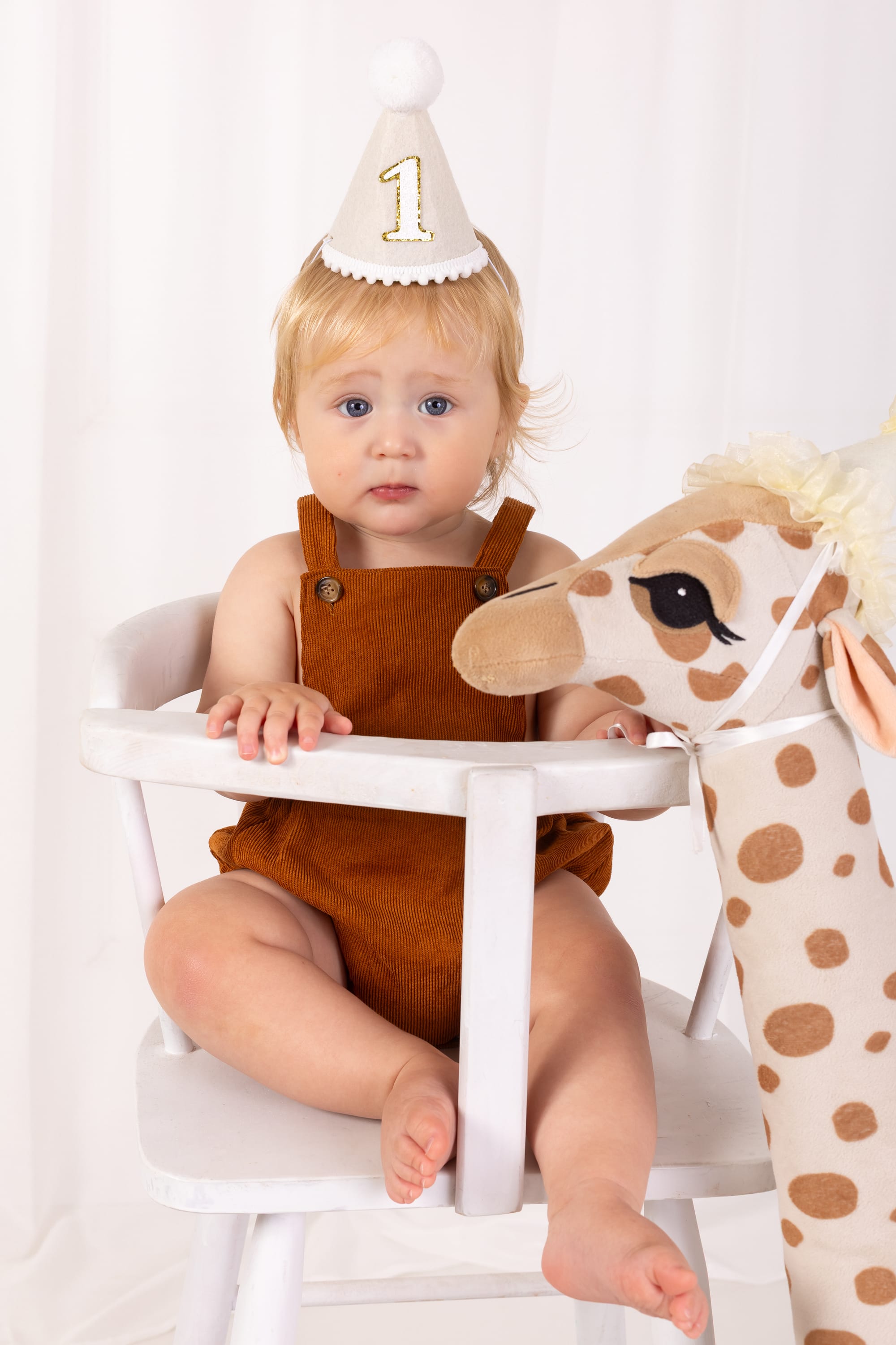 פרטי החבילה