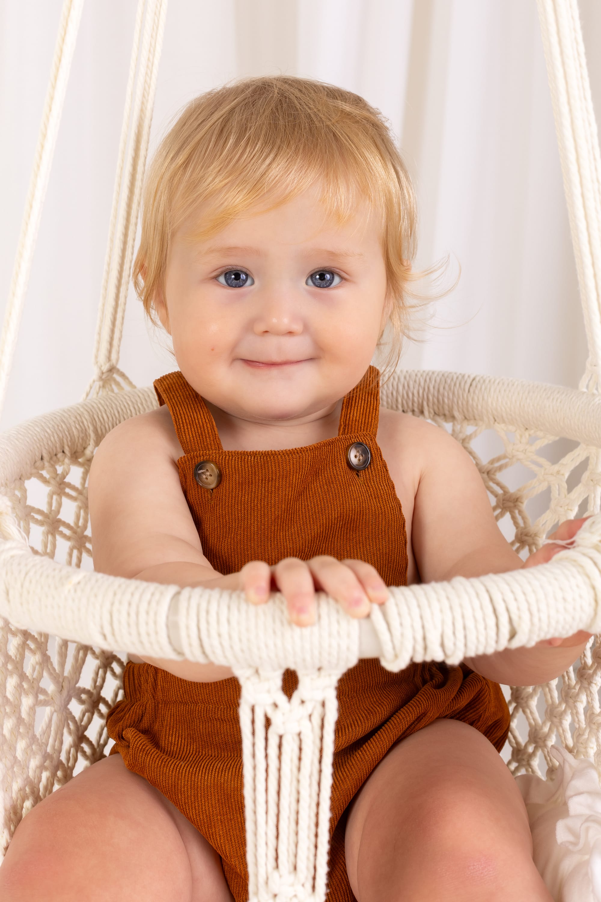 פרטי החבילה