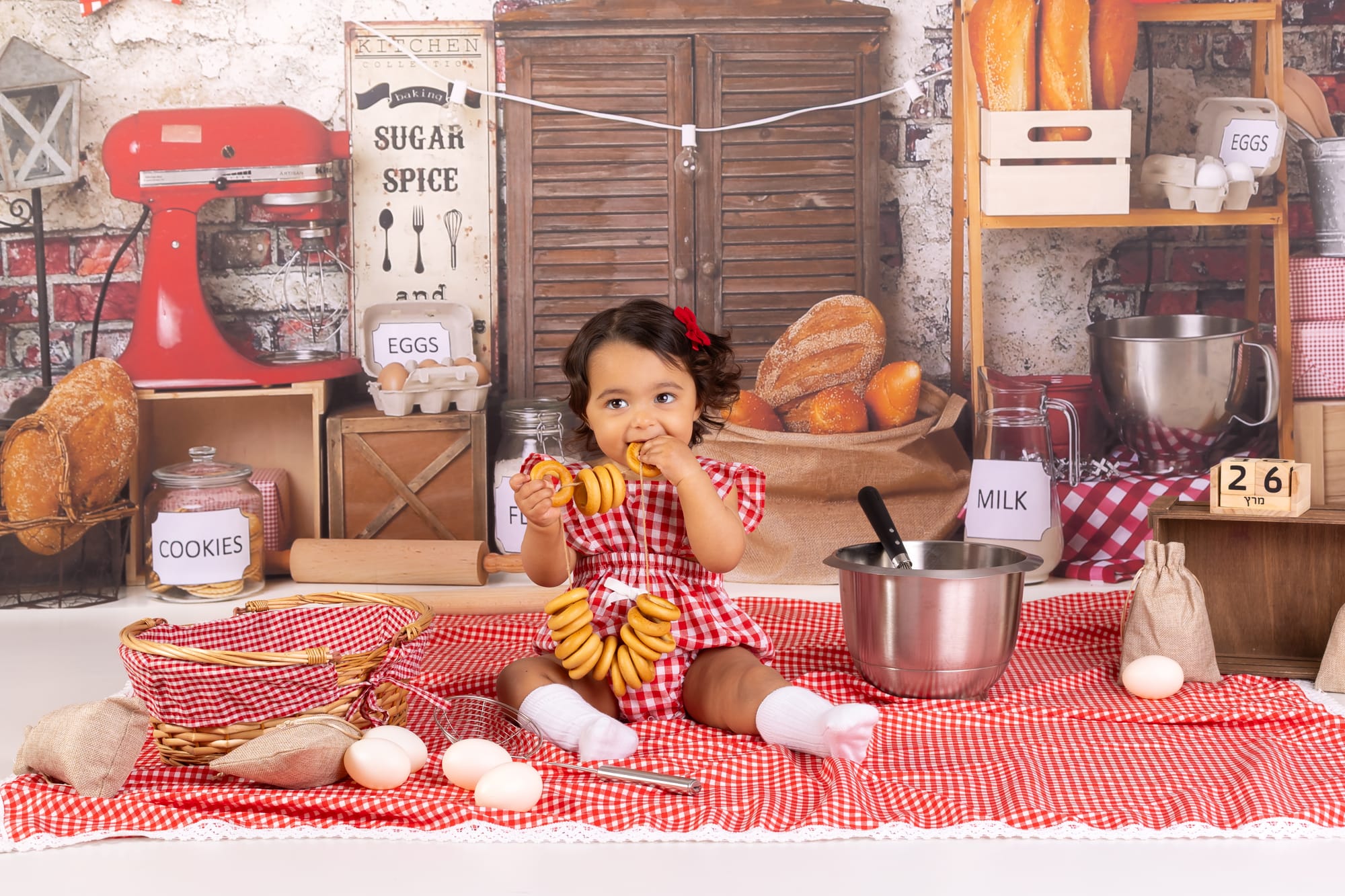 פרטי החבילה