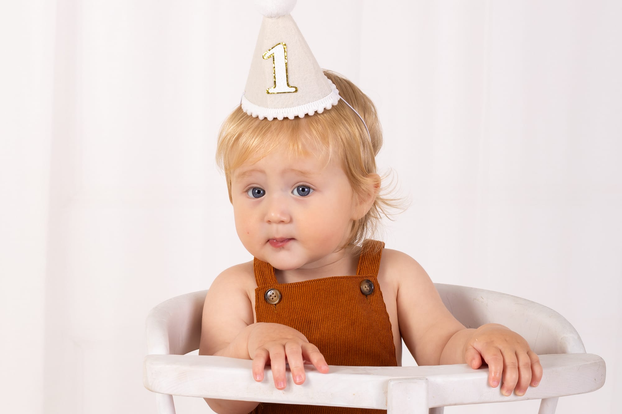 פרטי החבילה