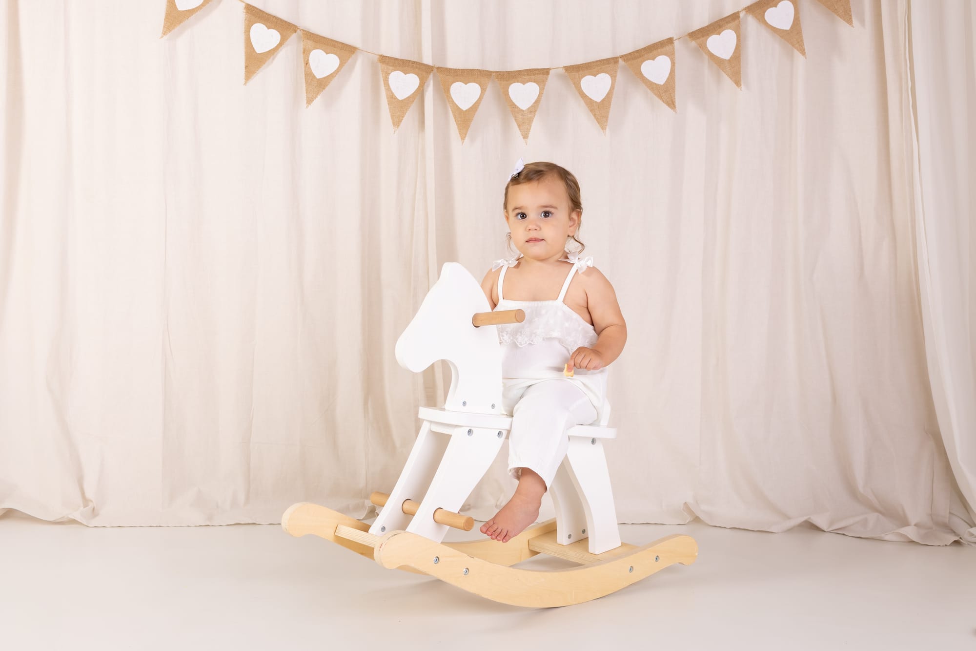 פרטי החבילה