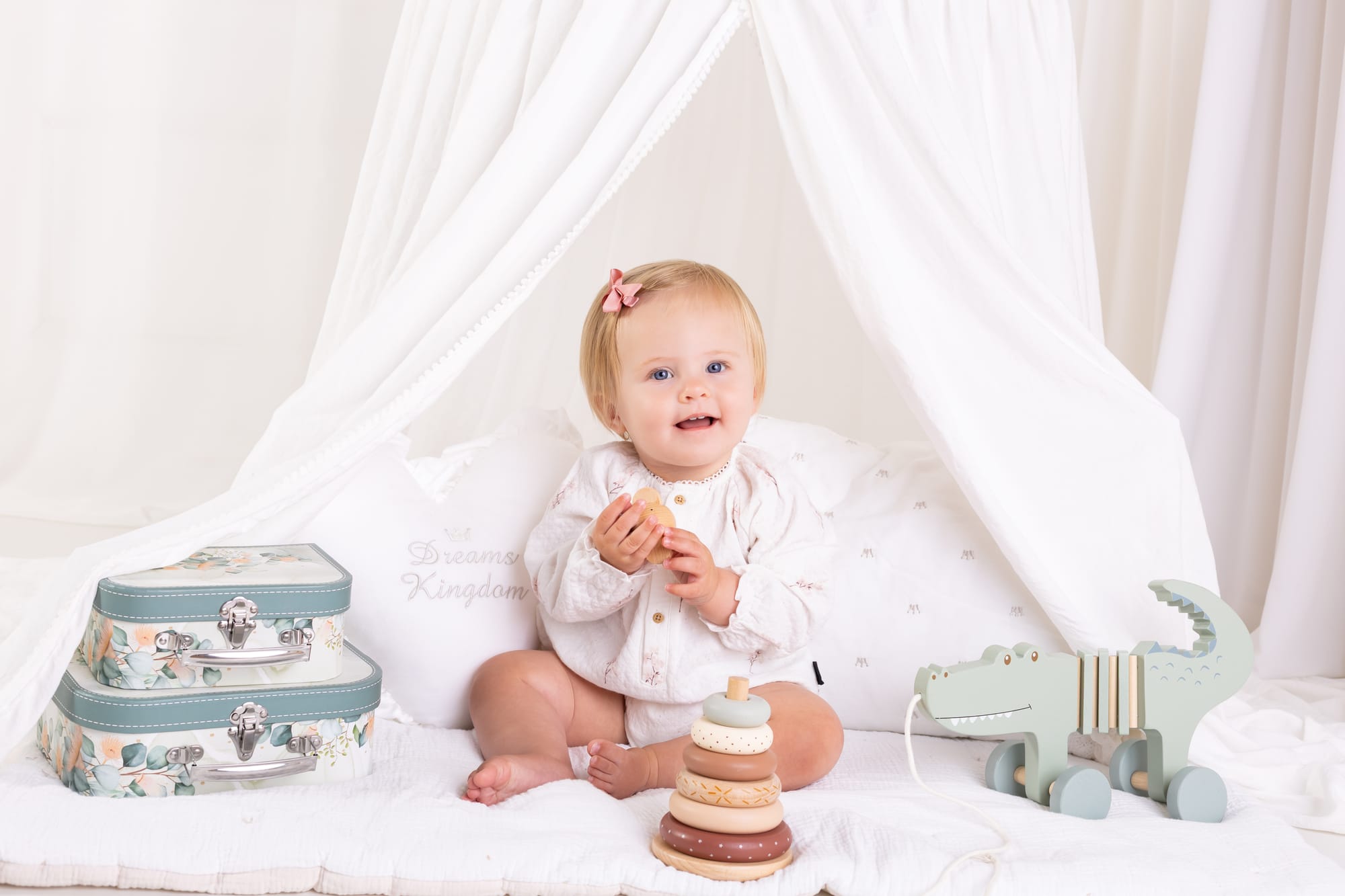 פרטי החבילה