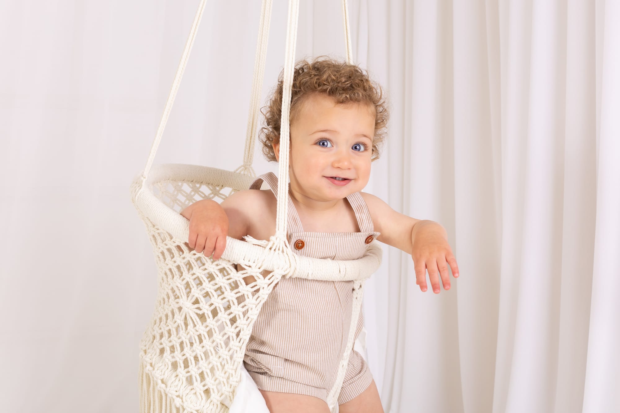 פרטי החבילה