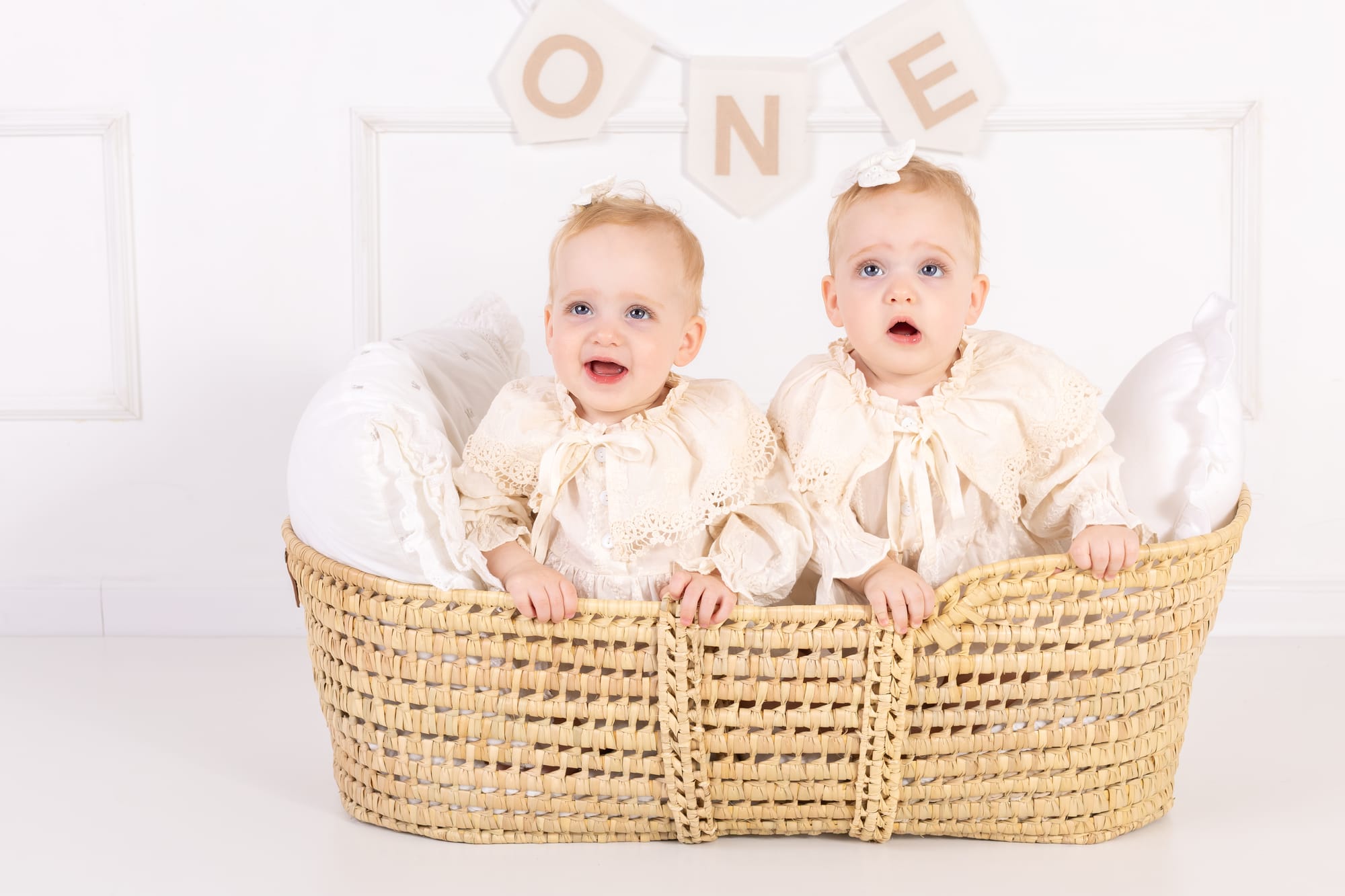 פרטי החבילה