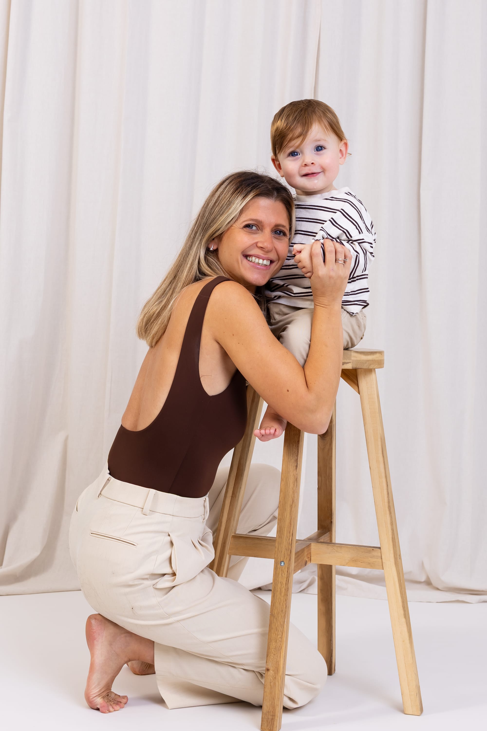 פרטי החבילה