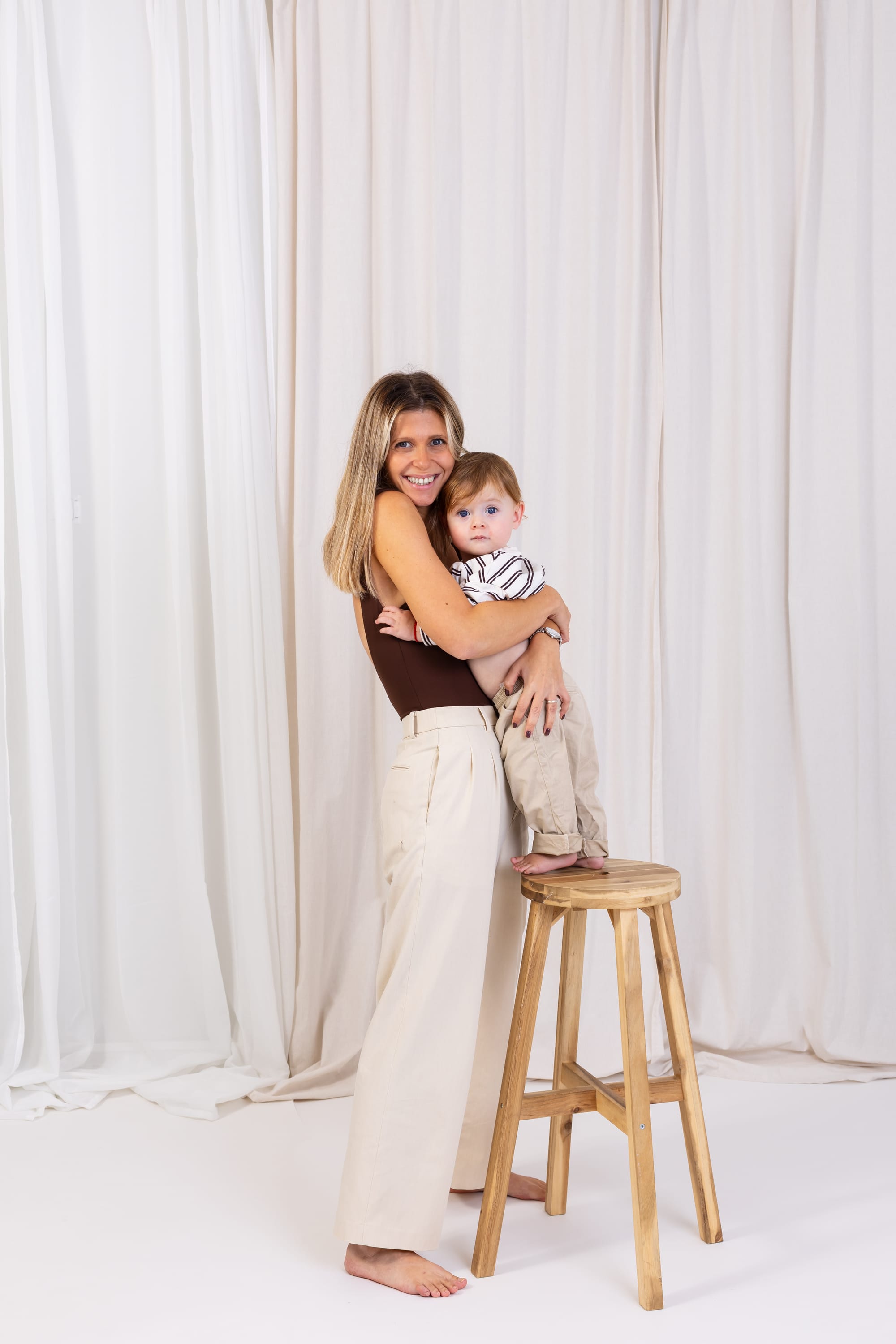 פרטי החבילה