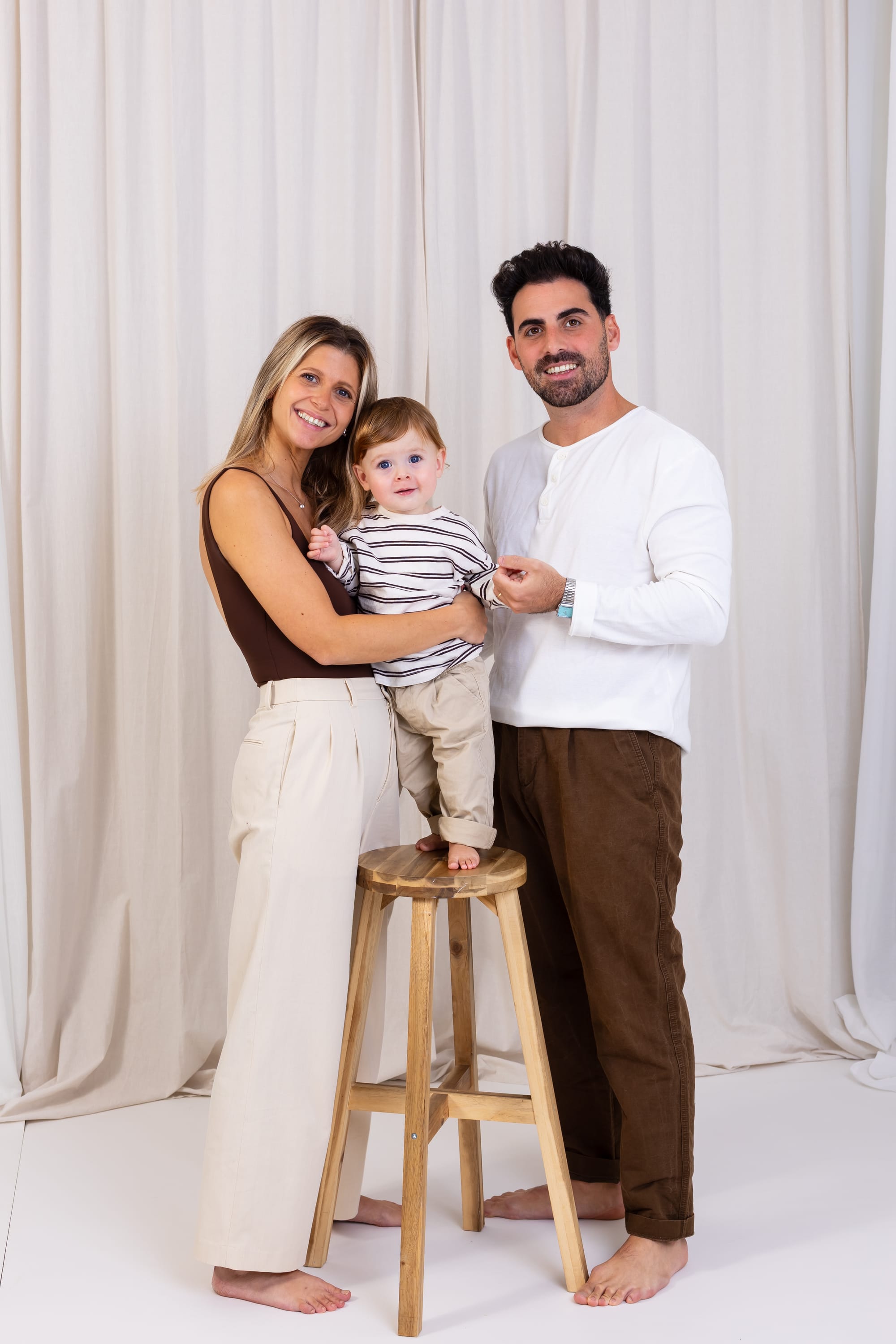 פרטי החבילה