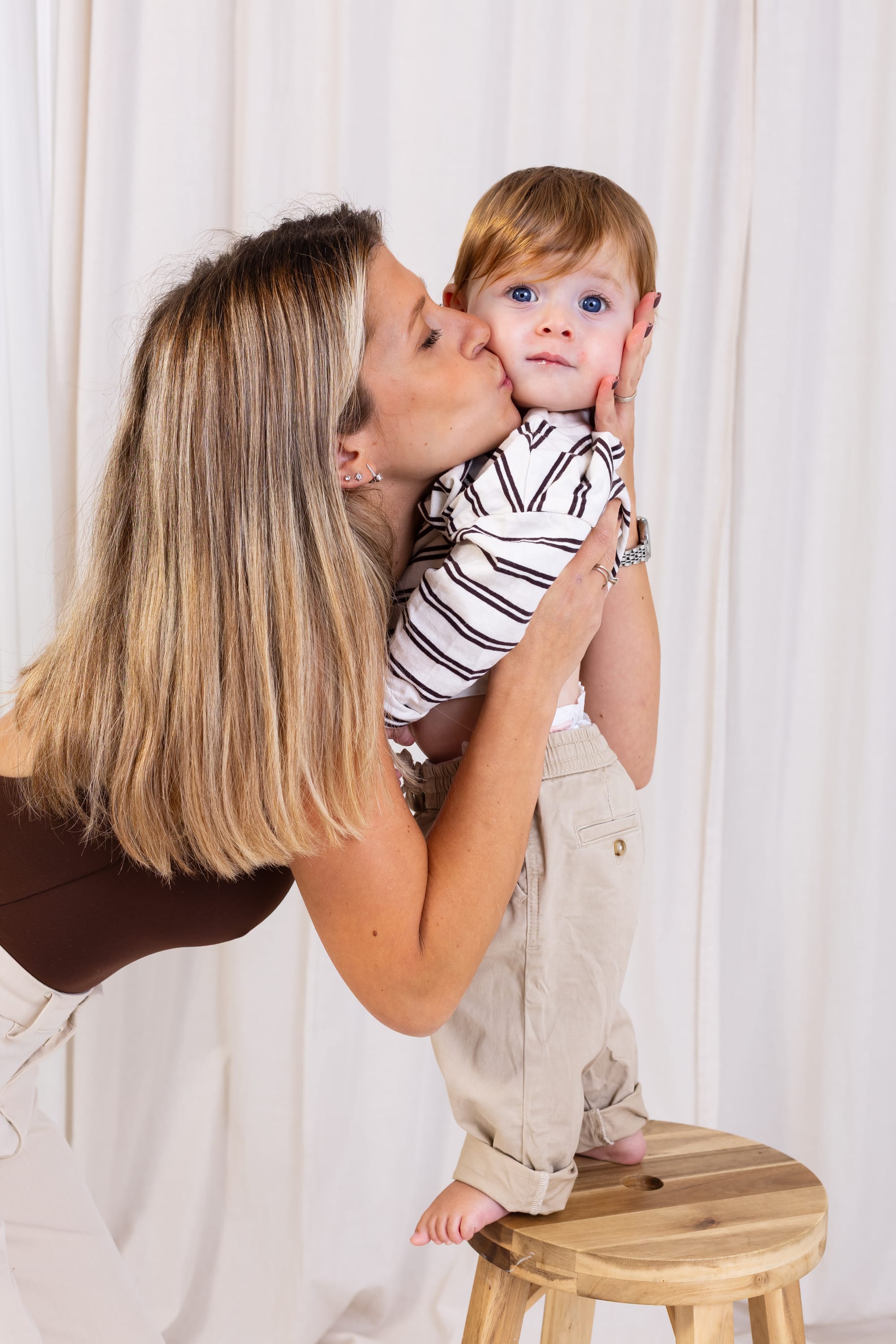 פרטי החבילה