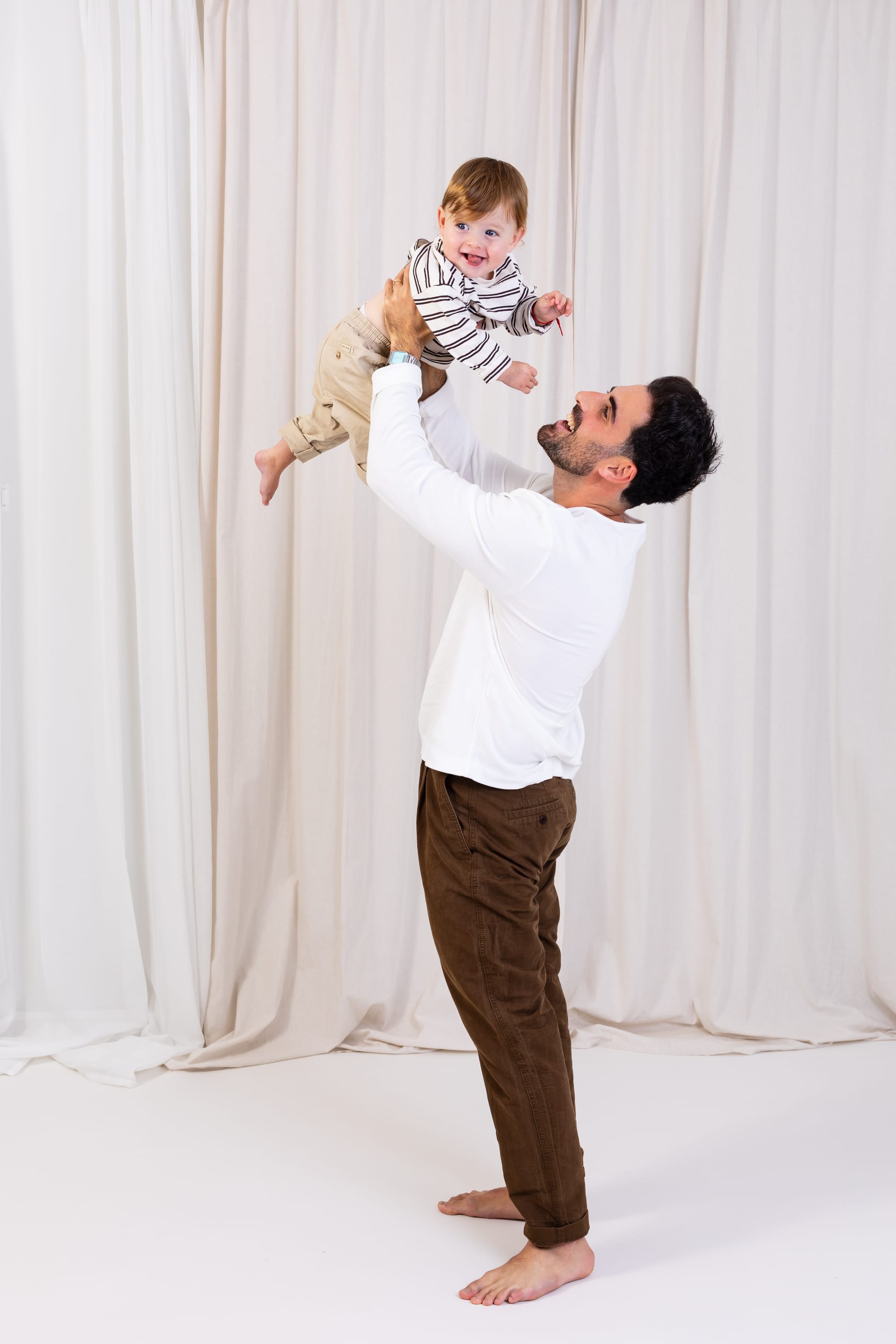 פרטי החבילה