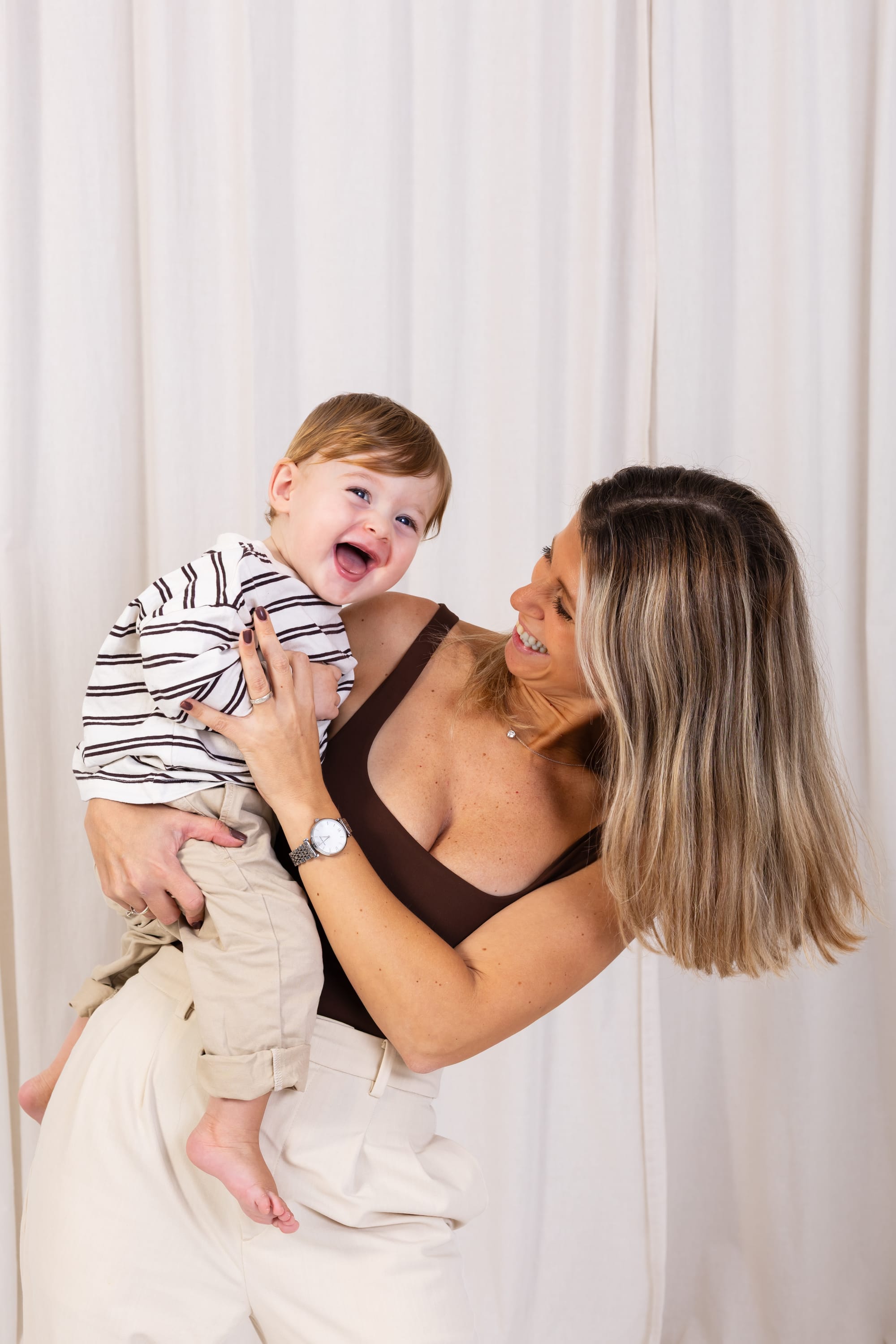 פרטי החבילה