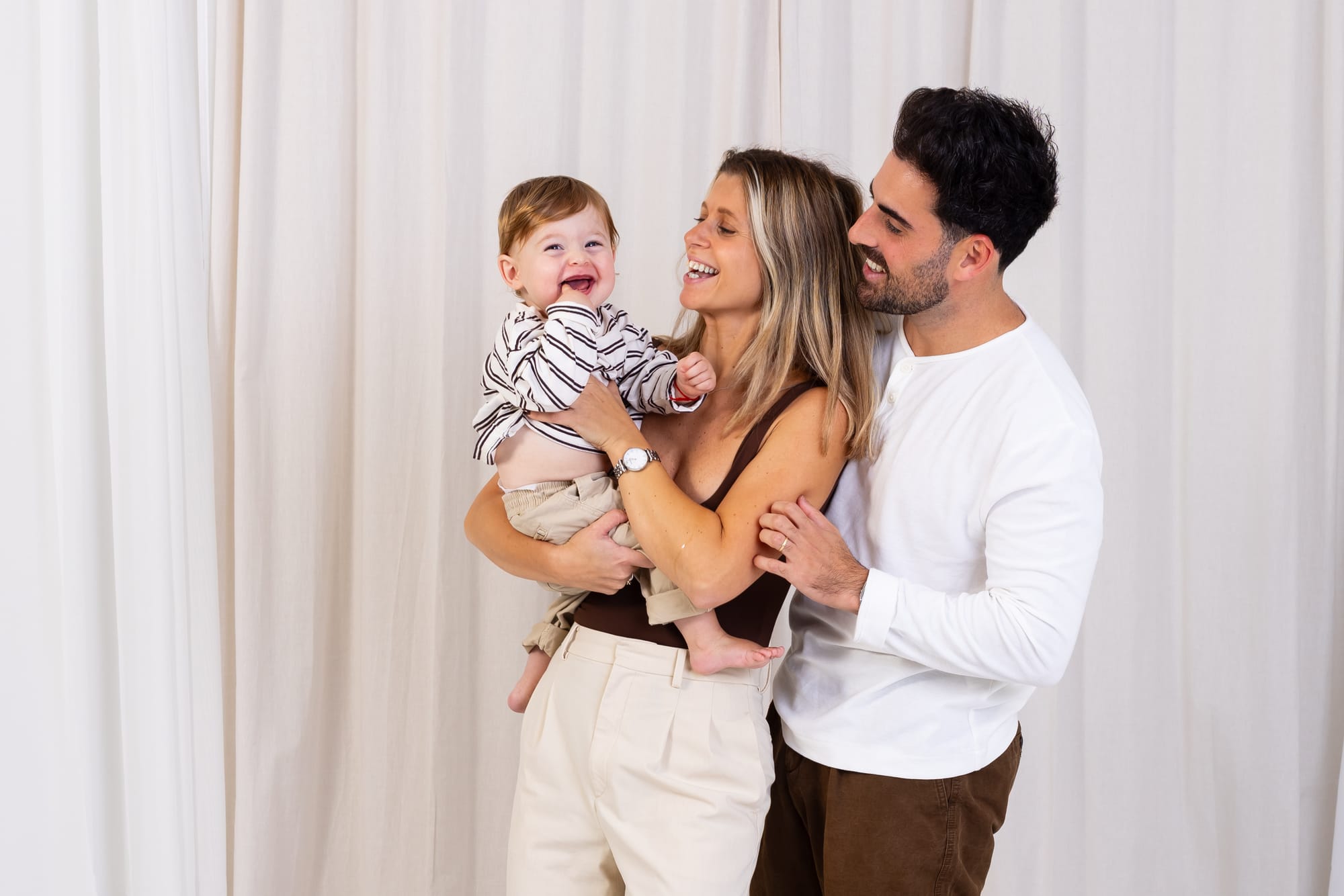 פרטי החבילה