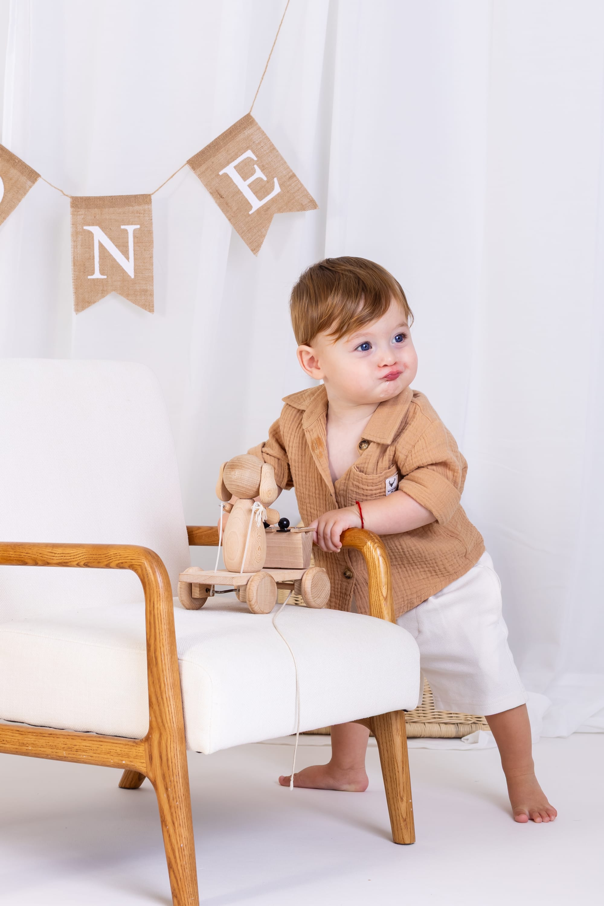 פרטי החבילה