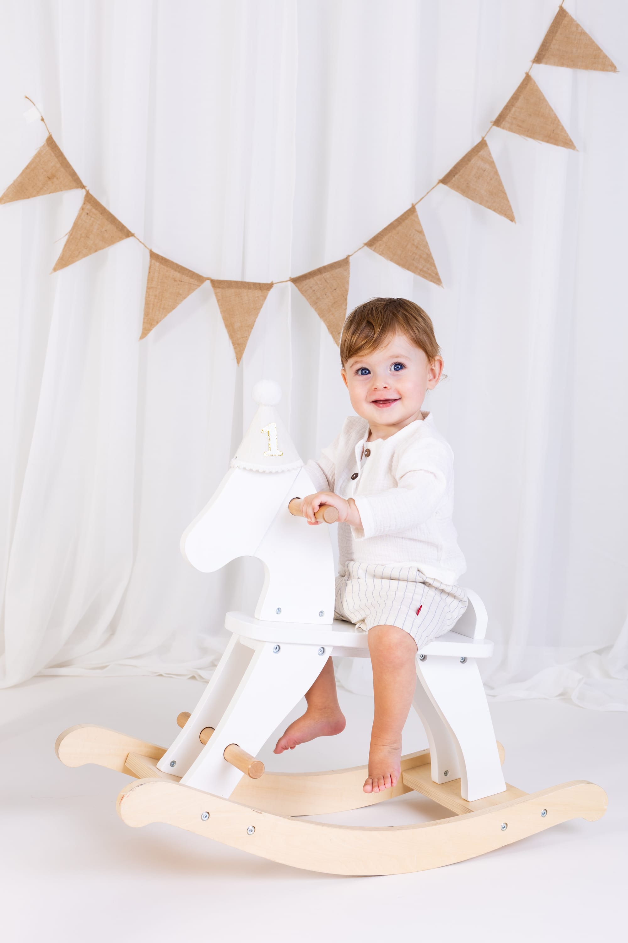 פרטי החבילה