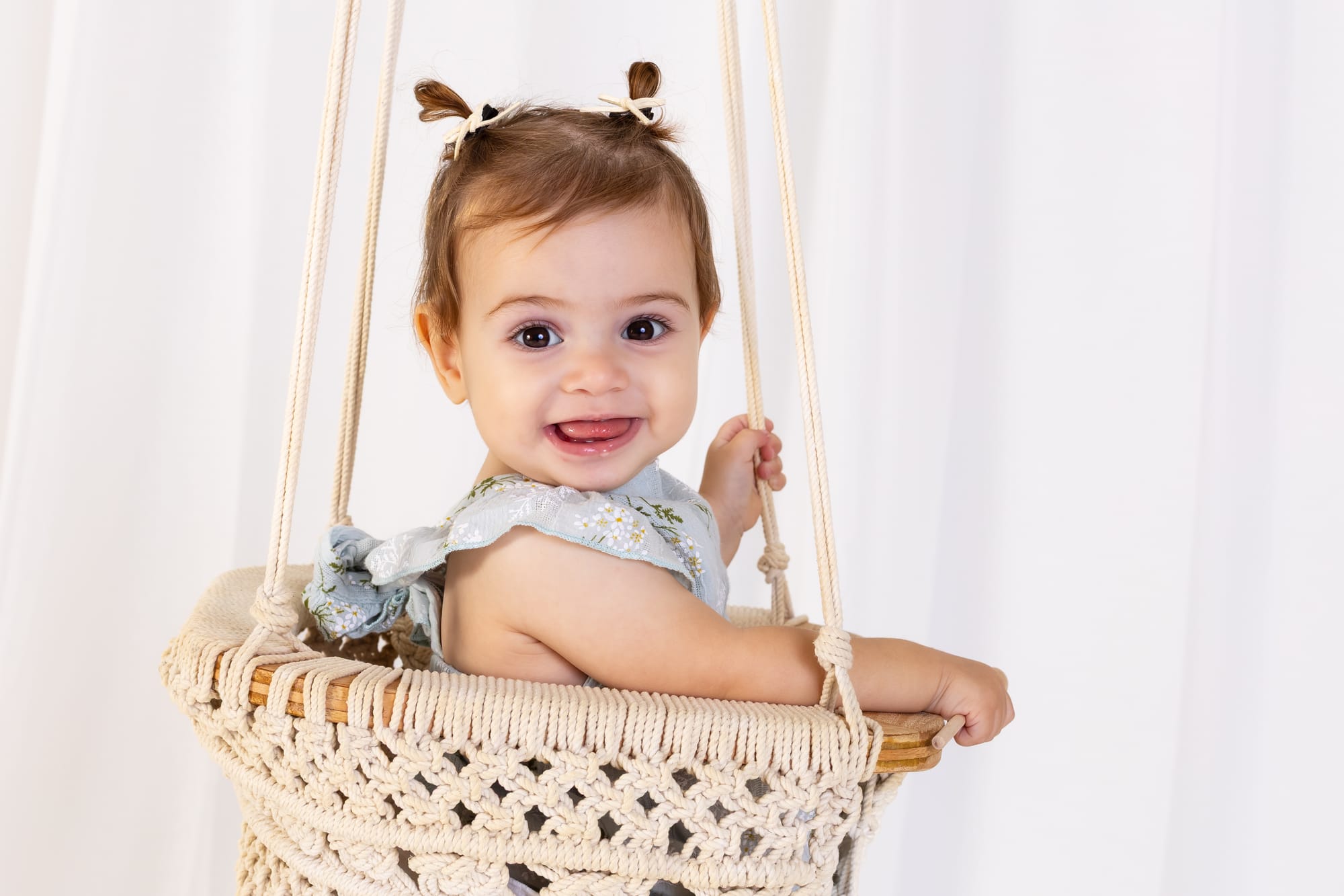 פרטי החבילה