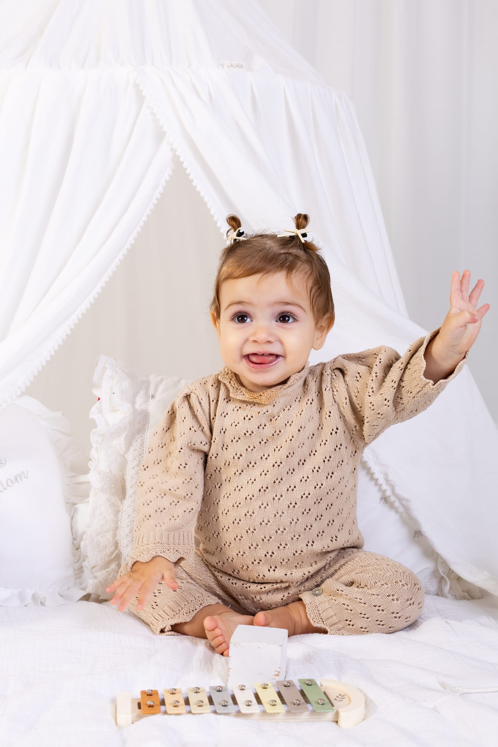 פרטי החבילה