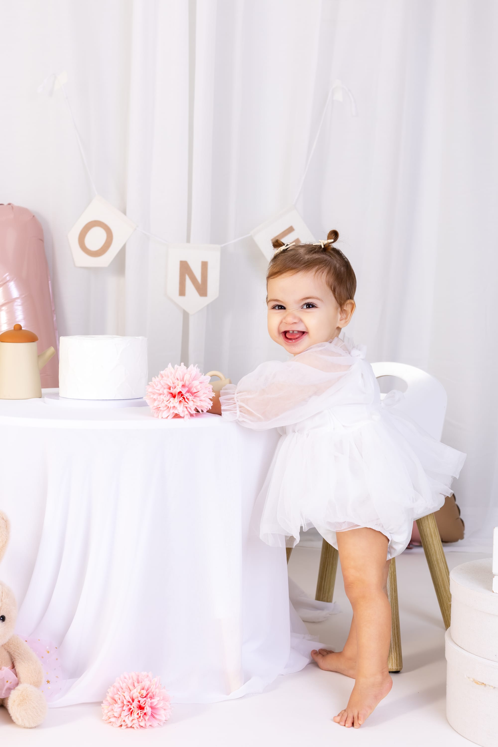 פרטי החבילה