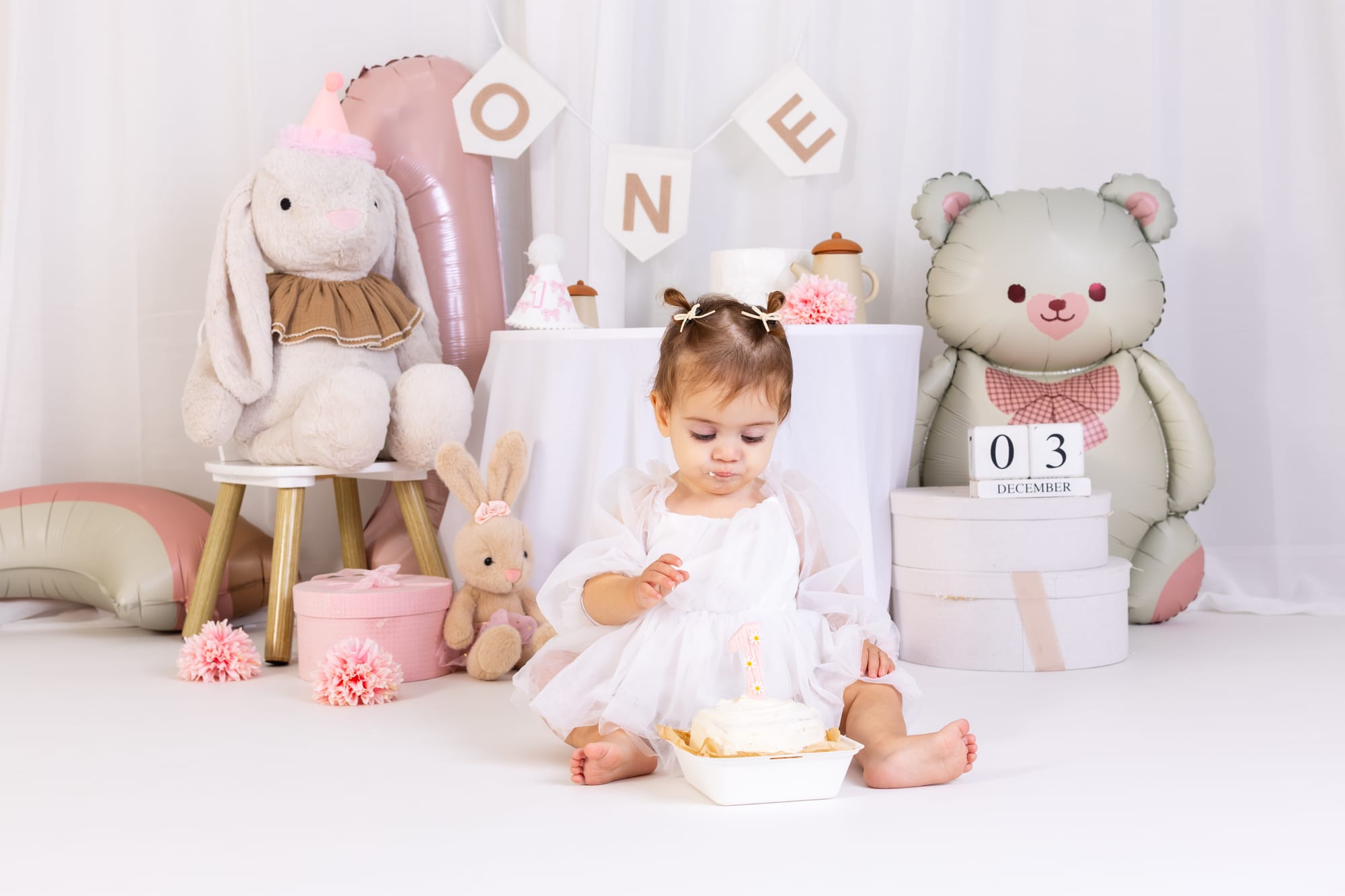 פרטי החבילה