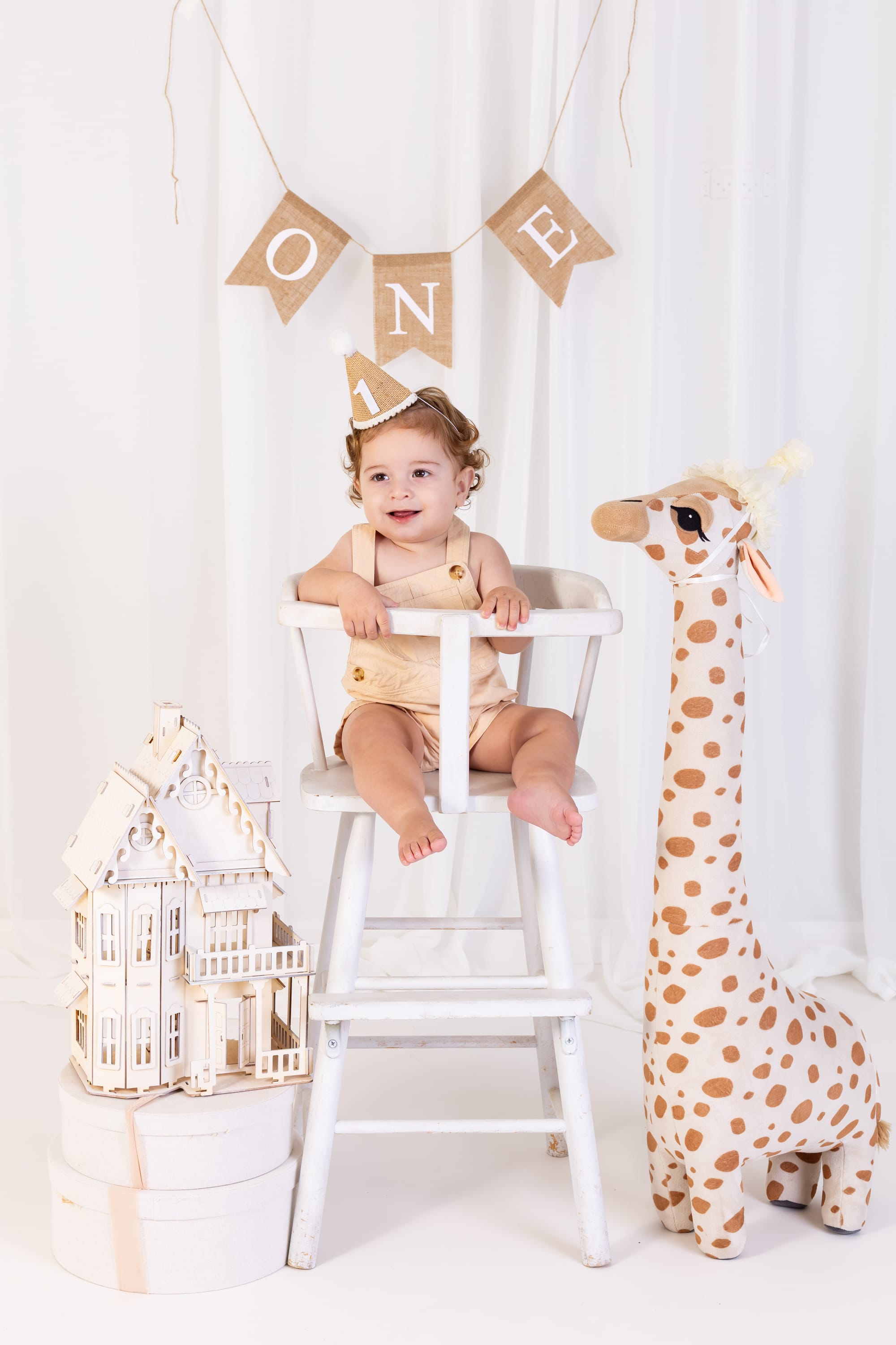 פרטי החבילה