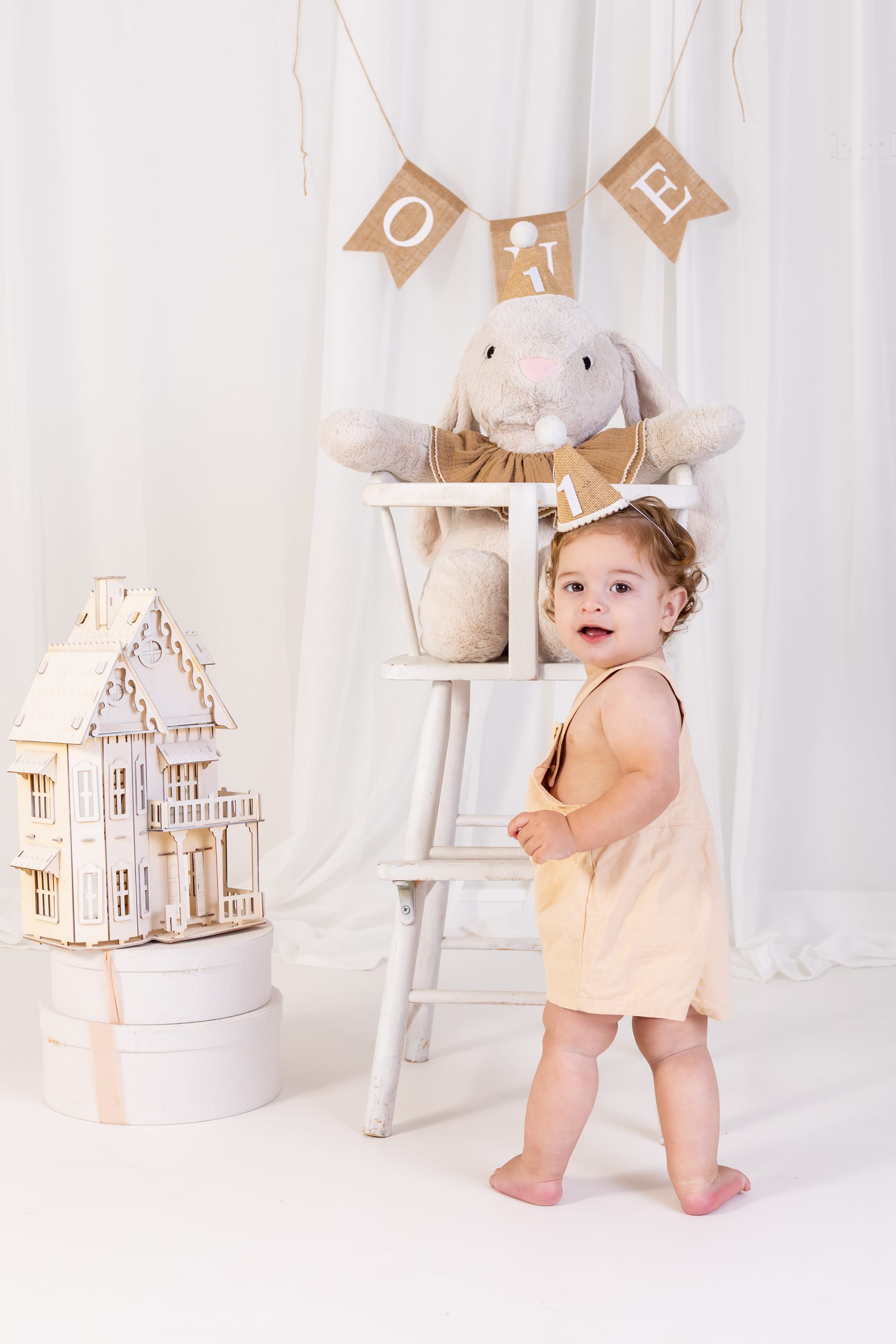 פרטי החבילה