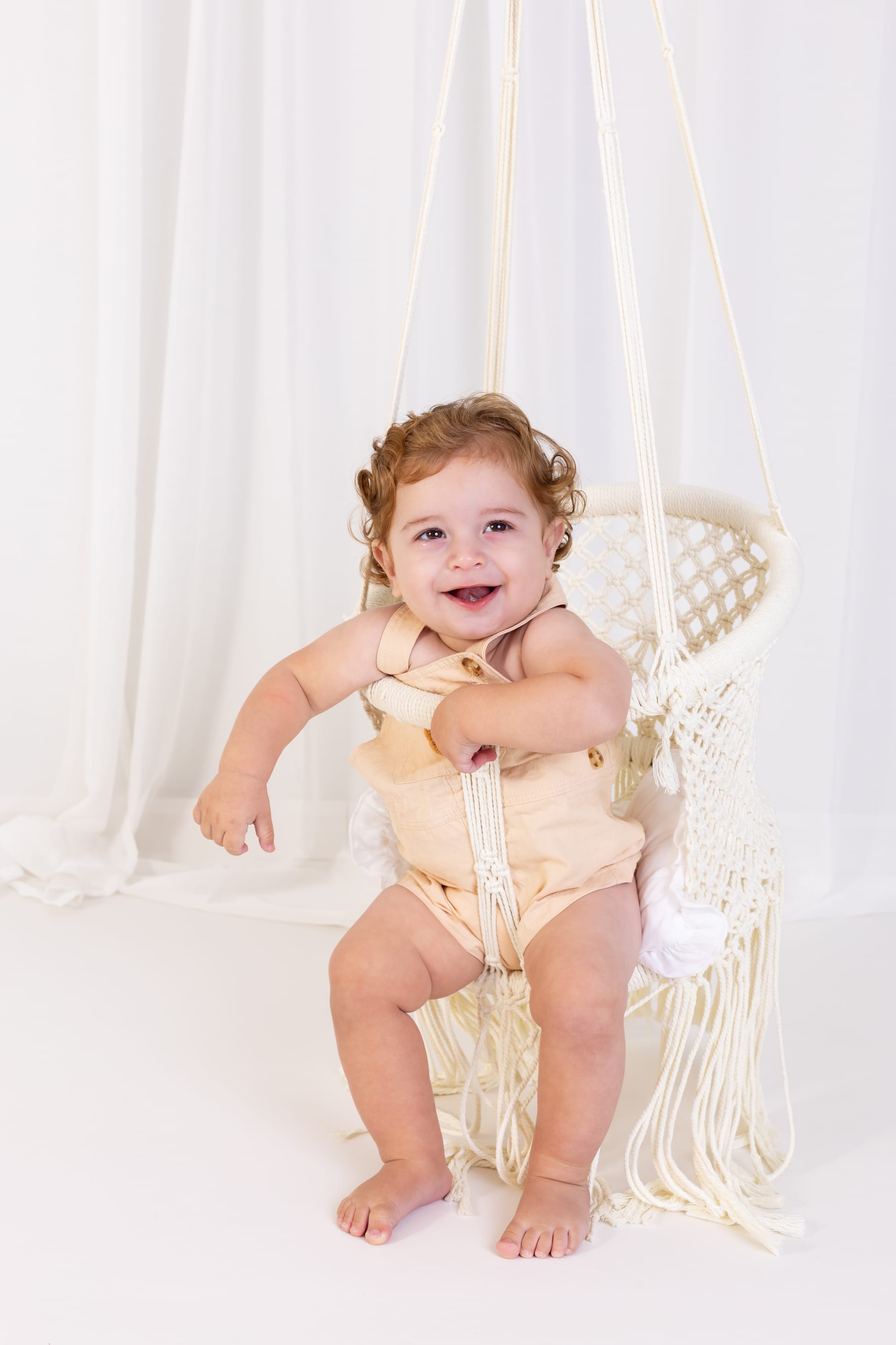 פרטי החבילה