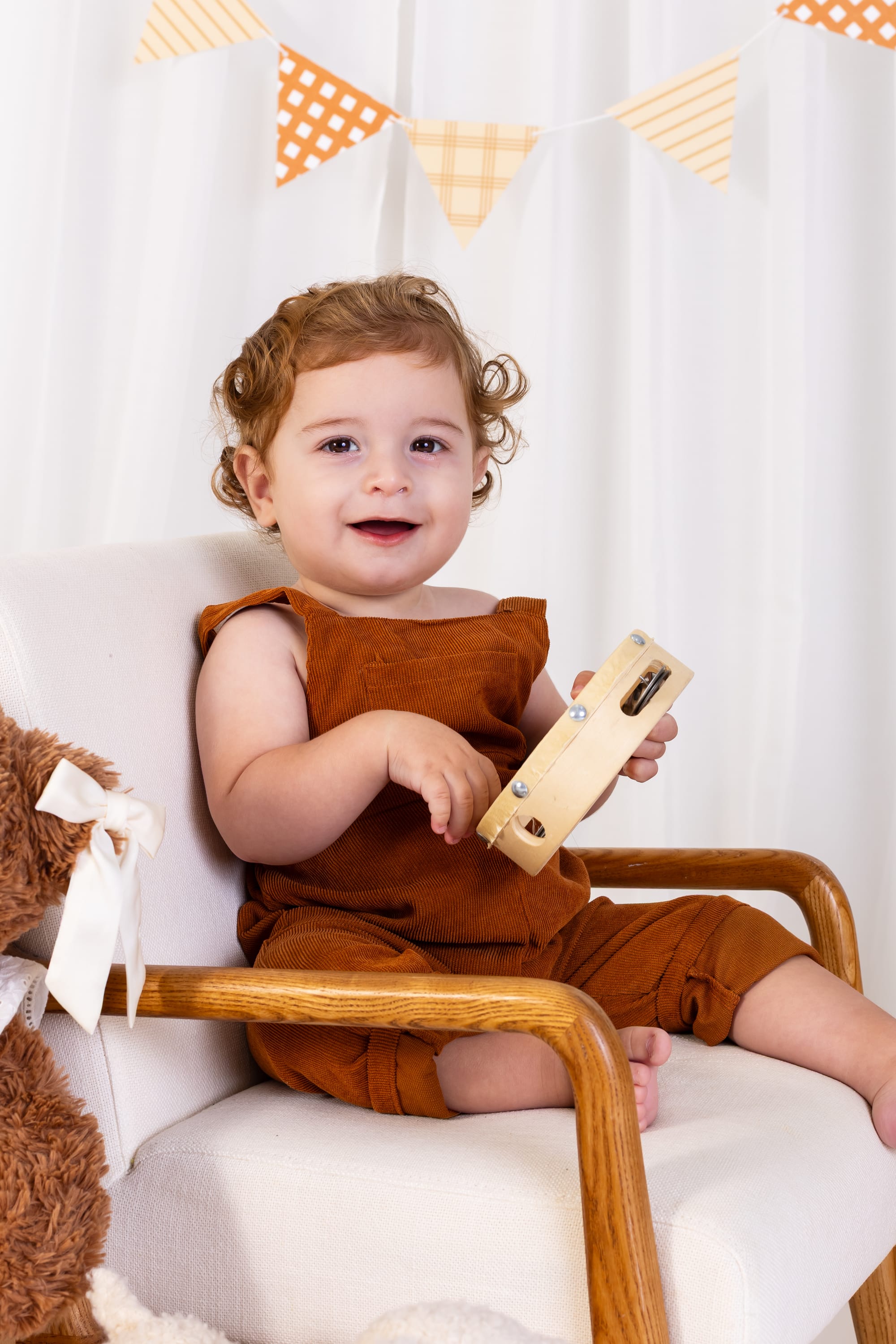 פרטי החבילה