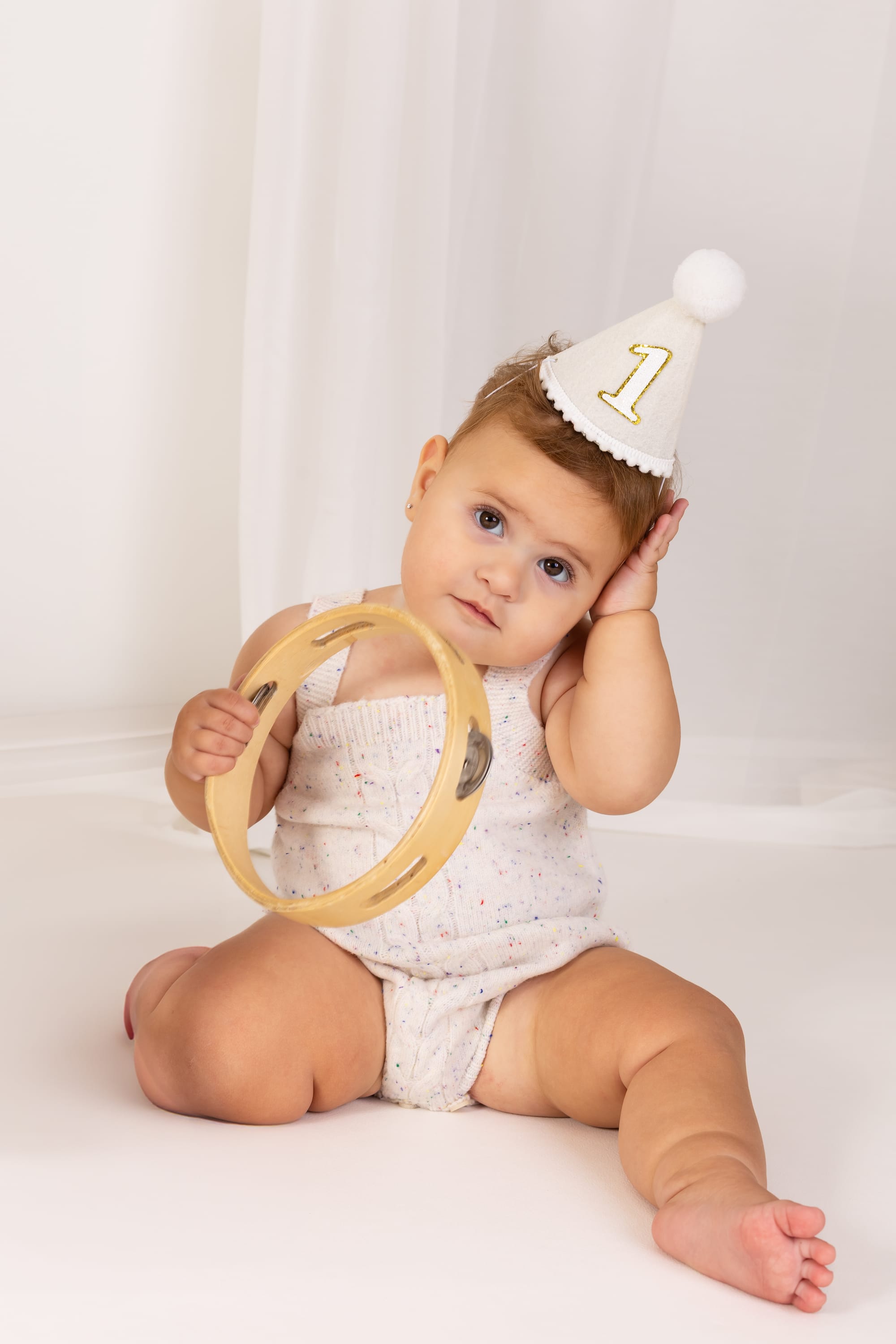 פרטי החבילה