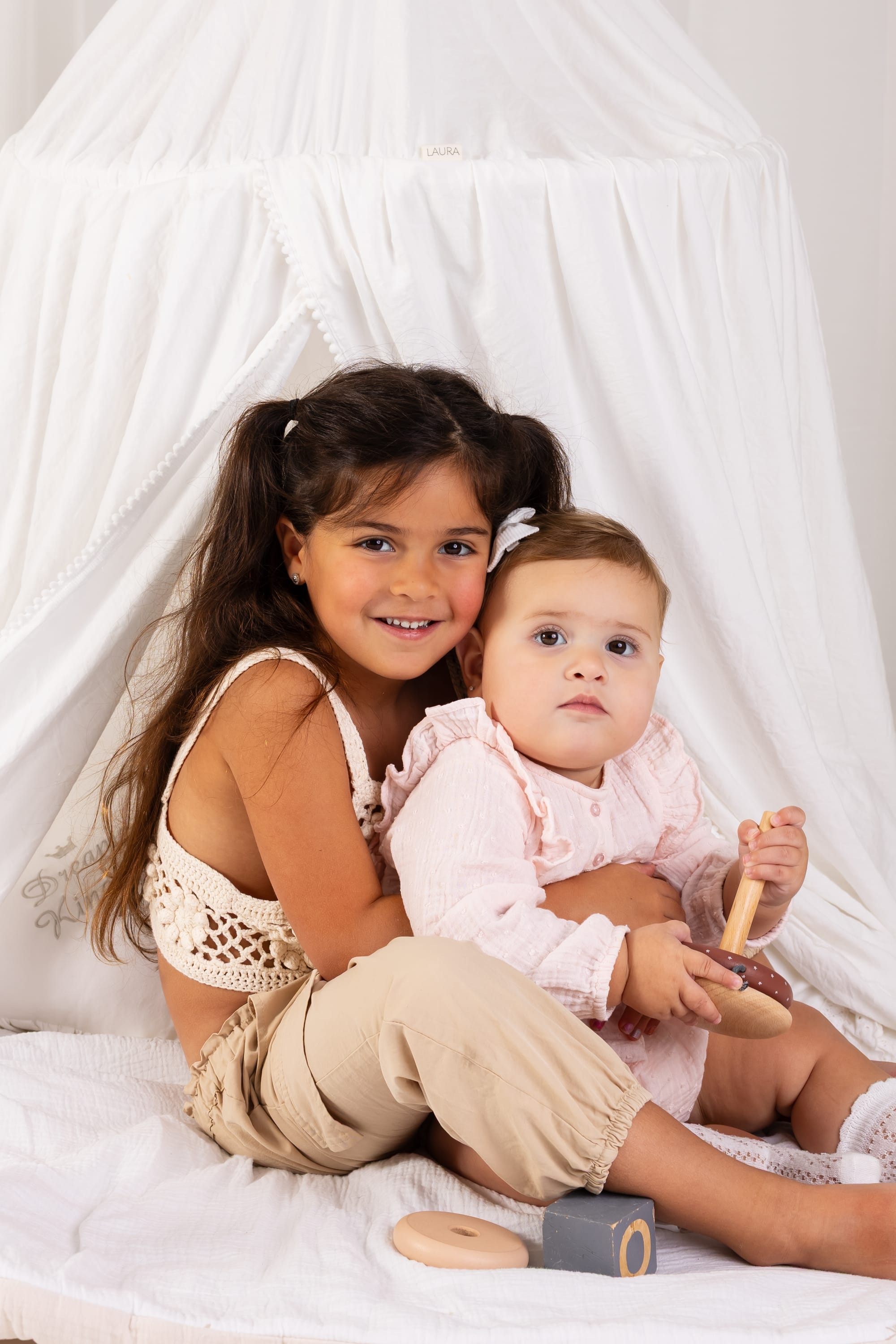 פרטי החבילה