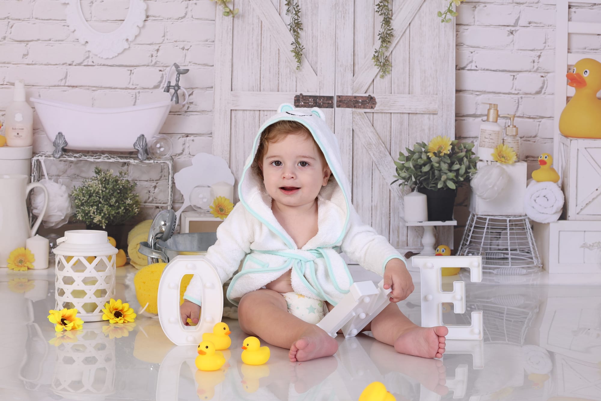 פרטי החבילה