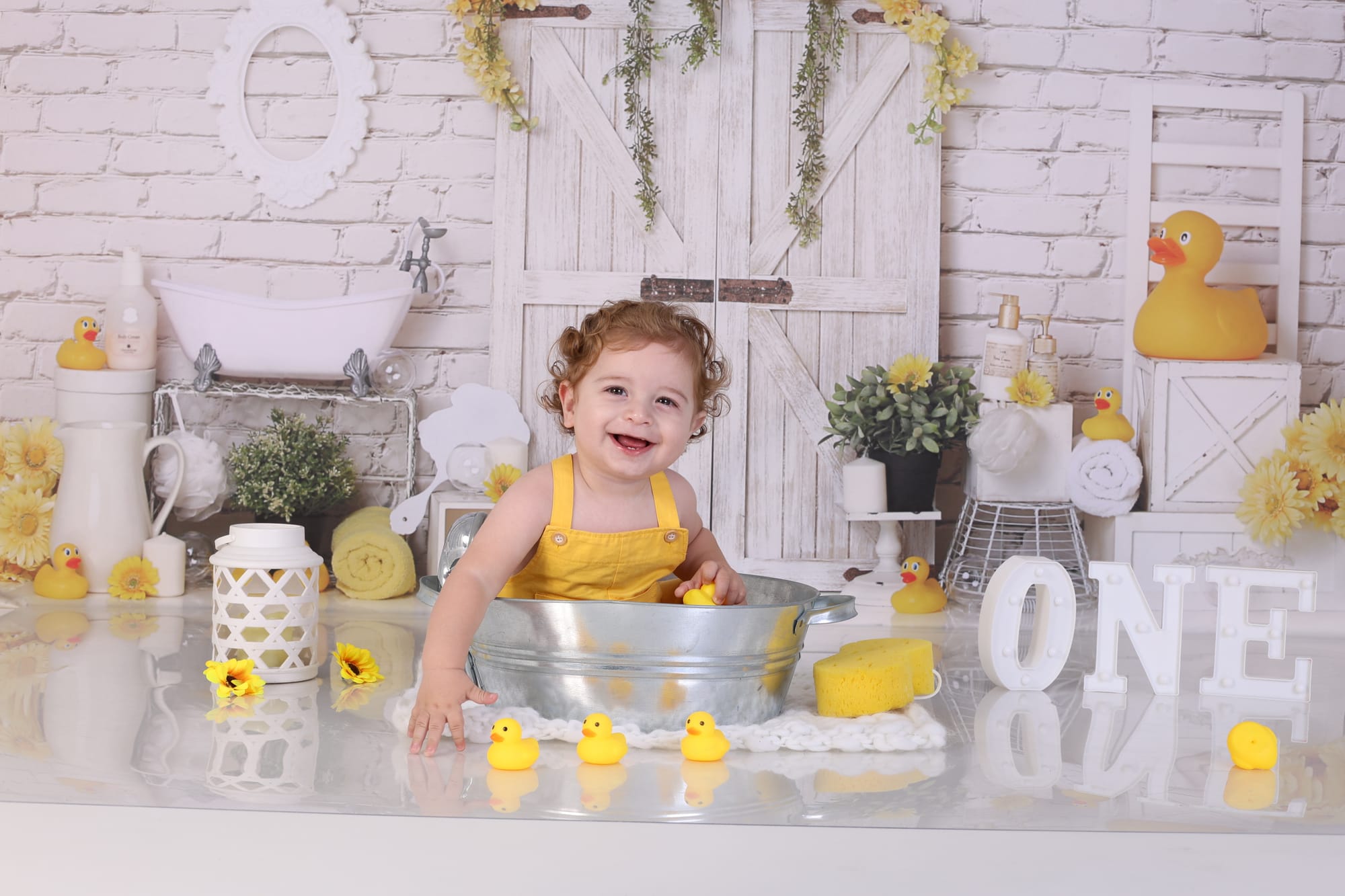 פרטי החבילה