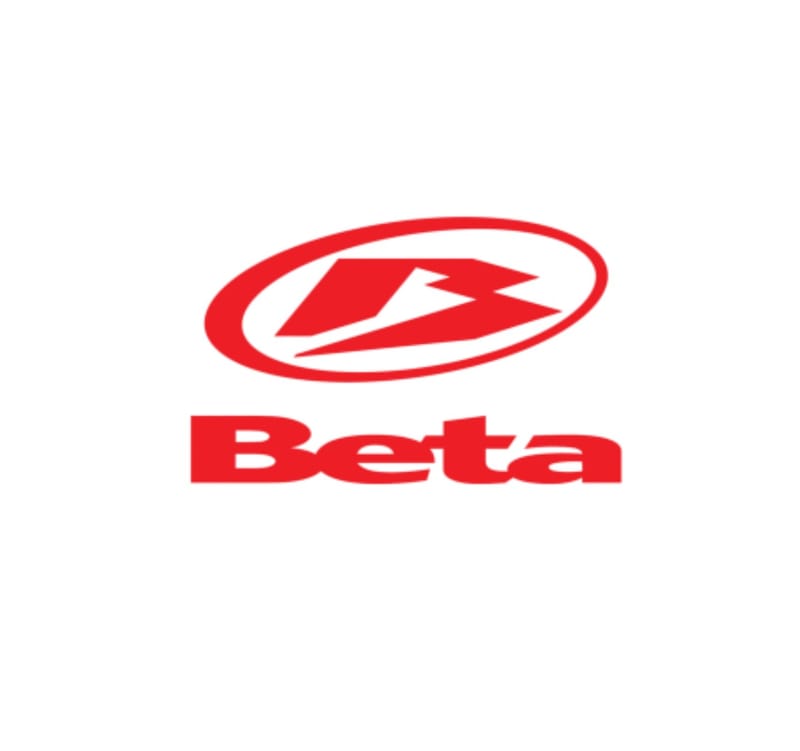 קיט פלסטיקה BETA, בטא
