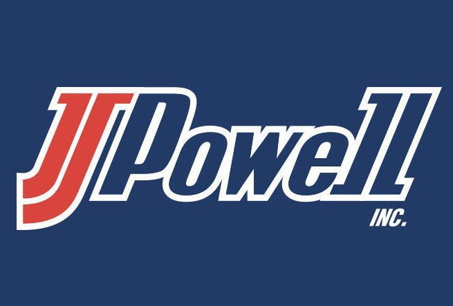 JJ Powell Inc.