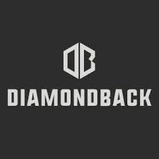 Diamondback Truck Covers