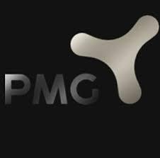 PMG PA Corp.