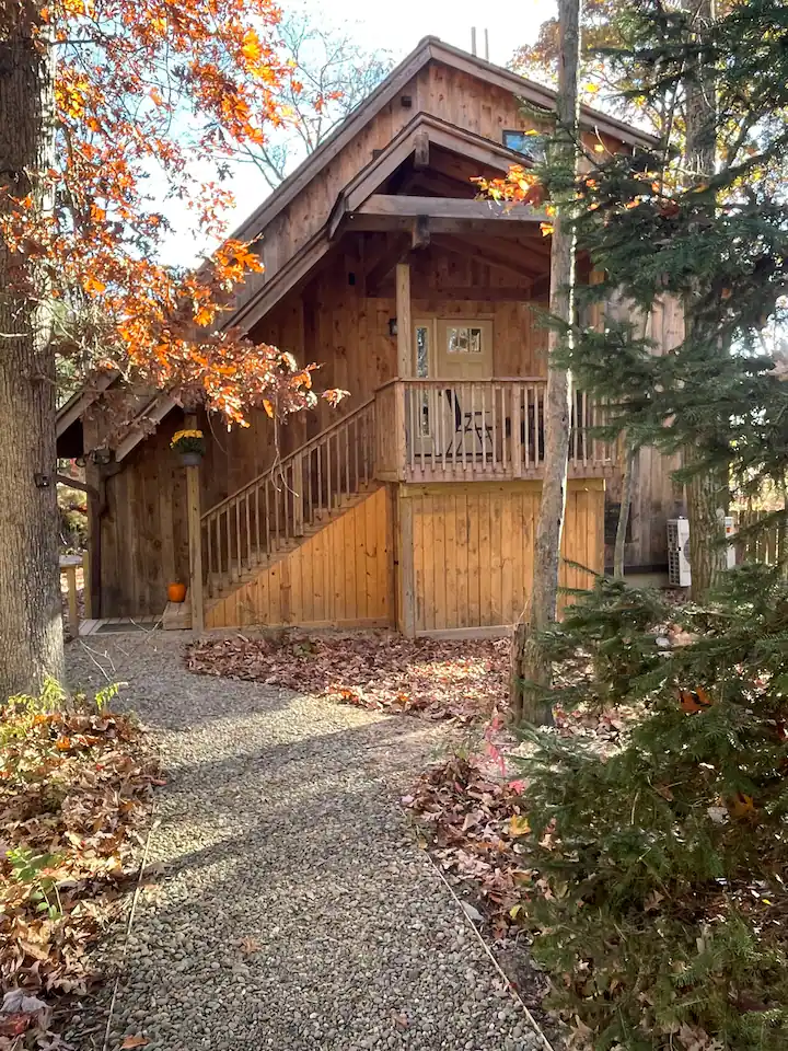 PHILIPSBURG AIR BNB'S