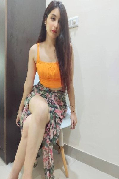 Mumbai Escorts: Dilli Ka Full Blast Scene