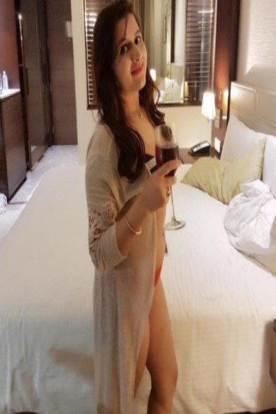 Simran Patel escorts are recognized