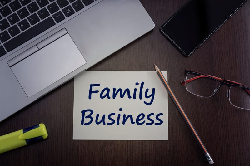 Postpartum Planning Workshop | Corporate