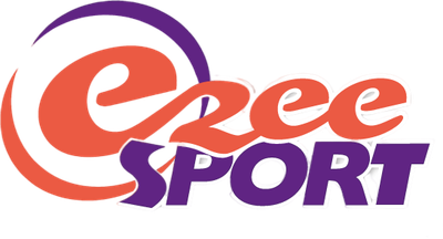 EzeeSport