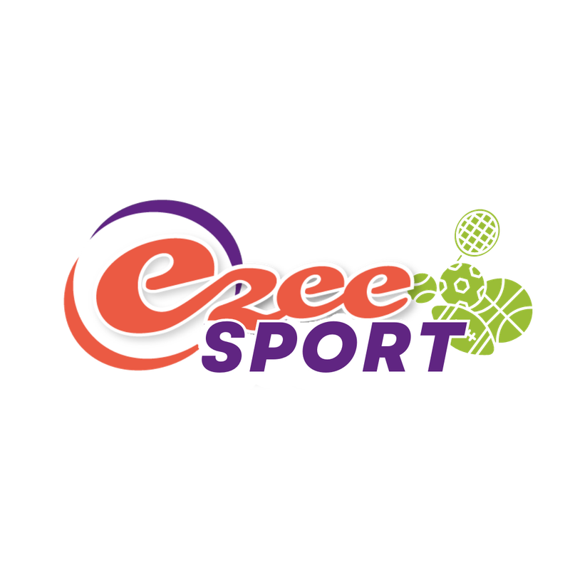 EzeeSport