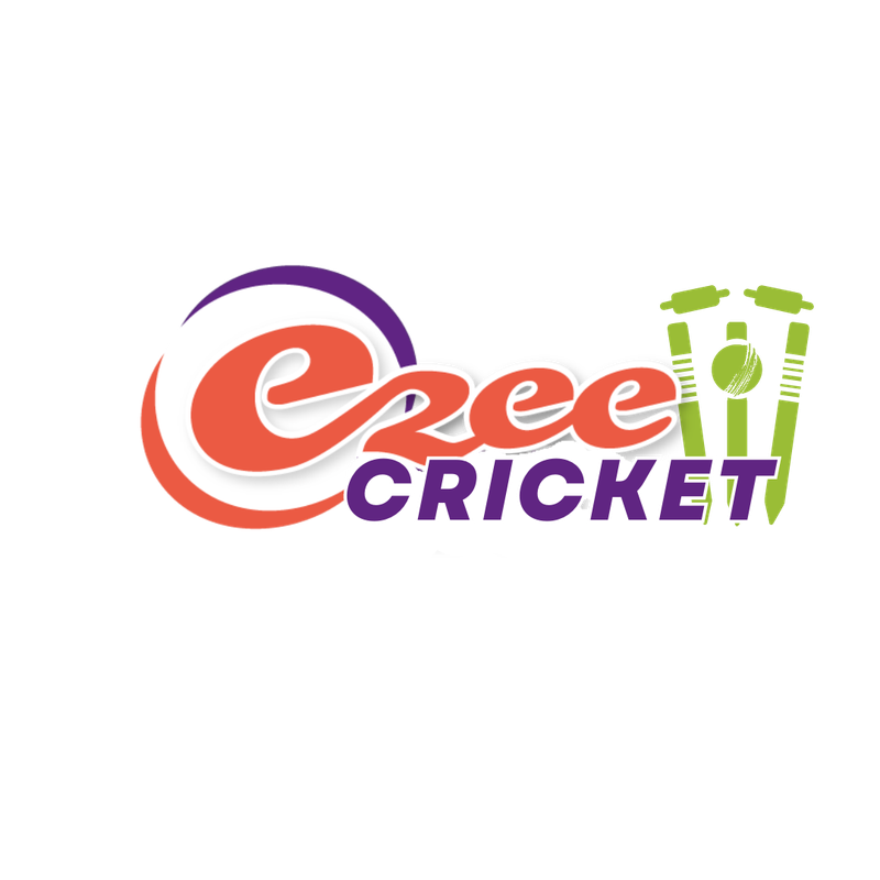 EzeeCricket