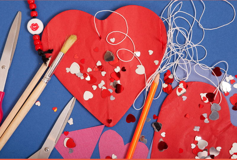 EzeeHoliday in Crowborough (Feb Mid term 2026)