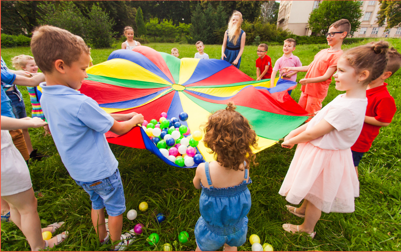 EzeeHoliday in Crowborough (May Half Term Break 2026)