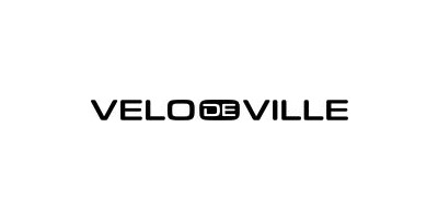 VELO DE VILLE