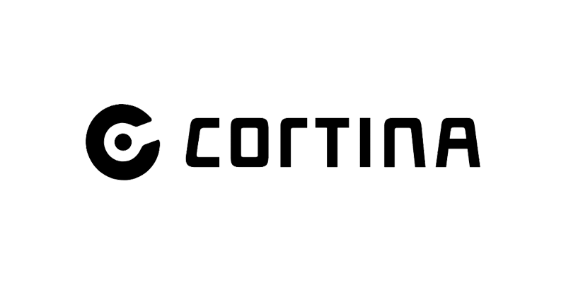 Cortina