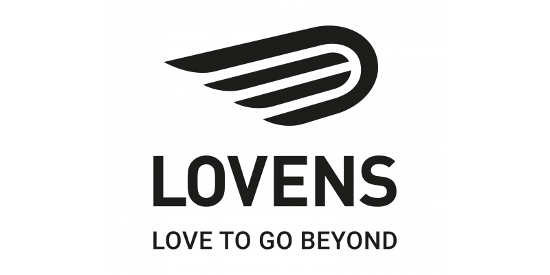 Lovens