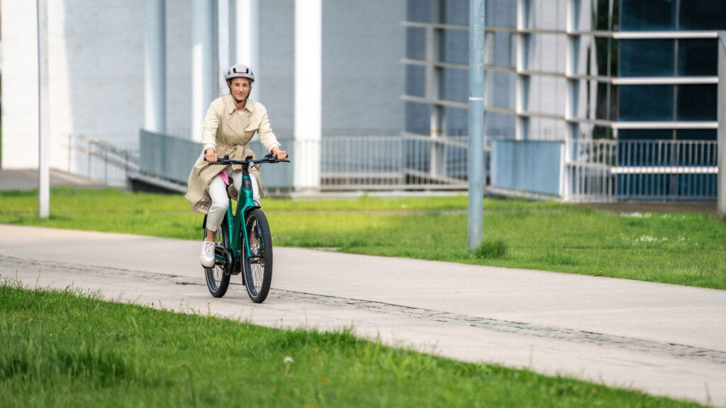 Fietsverhuur Zeeland