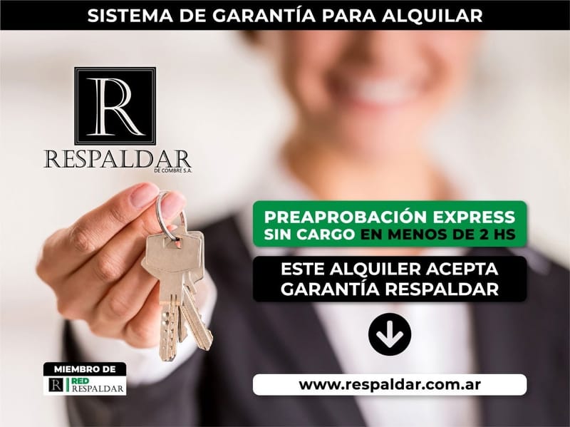 ASESORIA EN ALQUILERES Y VENTAS