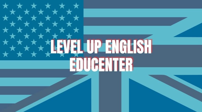 go.oup.com/hub/login