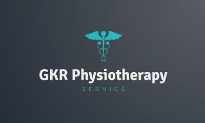 GKR Physiotherapy services